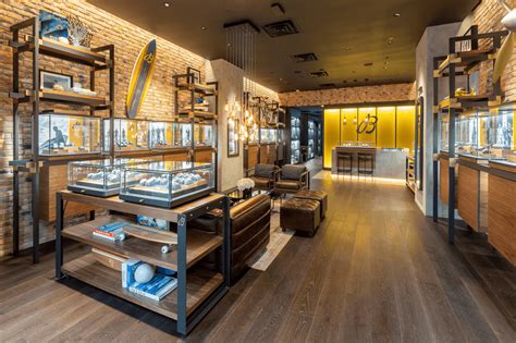 breitling outlet store|breitling boutique near me.